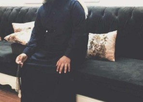 فتاة “سعودية في جازان” تتبرّع بكليتها لوالدها