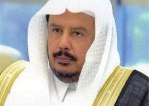 رئيس “الشورى”: المملكة تصد هجمات مفتعلة من وسائل إعلام مؤدلجة.. والعاقل من يدرك مغزى ما تلوكه