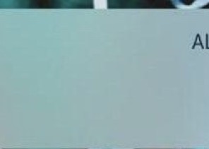 رسائل غامضة من “الراجحي” لهواتف العملاء تثير تكهنات حول “التهكير” .. والمصرف يكشف الملابسات