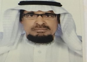 الحج أشهر معلومات