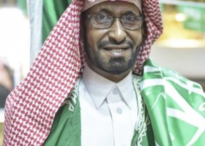 صدور وتدشين ديوان الوطن في قلوب الشعراء ) للشاعر الباحث ابراهيم الحداد