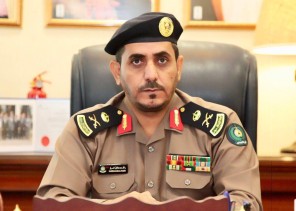 مديرية الدفاع المدني بالشرقية تحتفل باليوم العالمي للدفاع المدني