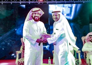 فعاليات اليوم الأول تجذب زوار كرنفال مناسبتي بالجوف