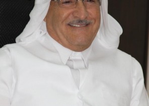 انطلاق مؤتمر “سان انتونيو” العالمي لسرطان الثدي بالدمام