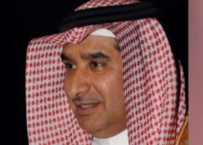 مليوني مشاهد لحساب معرض كتاب جدة على تويتر