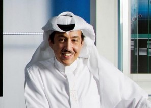 تركي الدخيل: تم تعييني سفيراً لخادم الحرمين في الإمارات