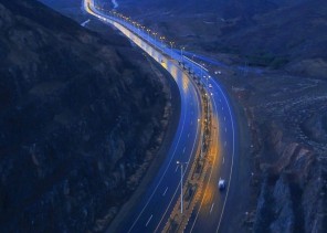 مشايخ وأهالي محافظة الريث يرفعون الشكر والتقدير لرئيس بلدية الريث