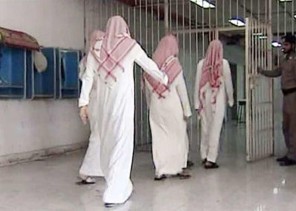 فاعلات خير يسددن مديونيات 7 سجناء معسرين لقضاء عيد الأضحى بين ذويهم