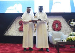 ملتقى القيادة المدرسية الرابع يختتم أعماله بتوصيات مهمة تساهم في رفع مستوى التحصيل الدراسي