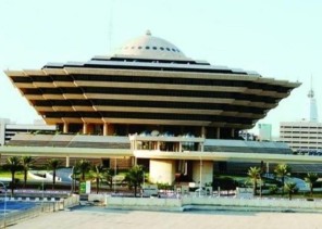 مصدر مسؤول بـ”الداخلية” يستنكر الحملة المغرضة التي تشكك في غايات تطبيق خدمة “أبشر”