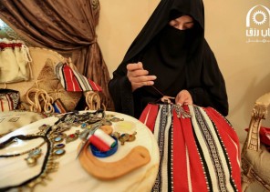 باب رزق جميل للتمويل يقدم أكثر من 250 ألف فرصة عمل للسعوديات