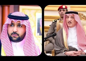 أمير منطقة جازان يدشن مهرجان البن السادس بمحافظة الداير بالساحة الشعبية بحي عرقين