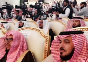 معالي وزير التعليم يكرم إدارة تعليم صبيا بدرع التميز في فئات “الطالب والمرشد والمعلمة والعمل التطوعي”