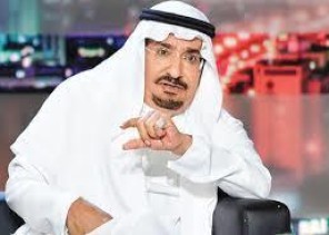 “السدحان” ينشر فيديو نادراً لأول مشهد له في حياته الفنية ويعلق عليه