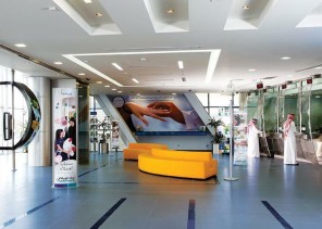 تعرف على حقوقك لدى البنوك