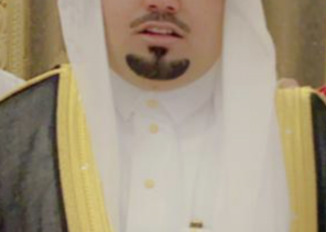 بالصور..”الشاب ” سعد الشويلعي ” يودع العزوبية