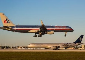 طبيب سعودي يقاضي شركة طيران أمريكية بعد التعامل معه بعنصرية