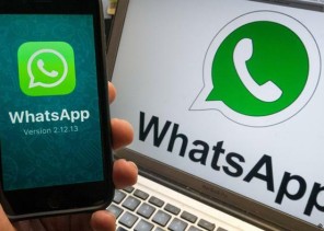 واتس آب يخطط لتغيير ضخم قد يدفع المستخدمين لحذفه!