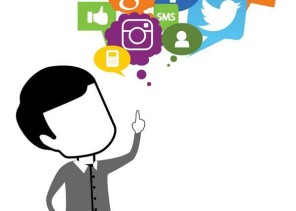 في مقدمتها مشاهير التواصل الاجتماعي.. “الشورى” يناقش مشروعاً جديداً لضبط التسويق الإلكتروني