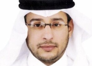 “مهارة” تساهم في تزويج موظفيها والاحتفال بمواليدهم