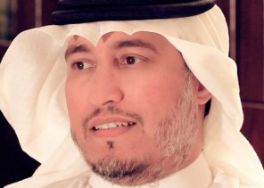 «المسند» يحذر من «أيام برد العجوز».. ويوضح سبب التسمية