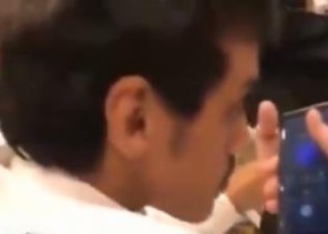 “المواطن عايض”: أمير عسير رفع عن كاهلي معاناة 35 عاماً.. وسأتزوج قريباً من خارج المملكة