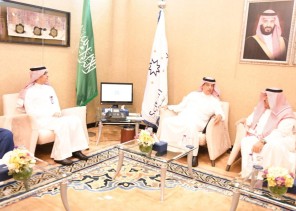 7 جهات حكومية وخاصة تطالب بمعياراً وطنياً للمسئولية الاجتماعية وتعريفا محددا