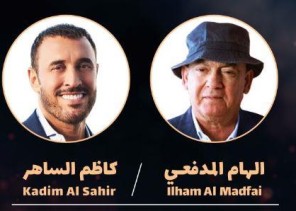 تمديد فعاليات “شتاء طنطورة” حتى 23 فبراير.. والإعلان عن حفلات غنائية جديدة