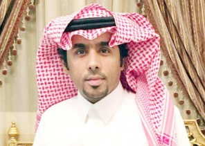 باحث أسري  إدمان الأطفال الأجهزة الإلكترونية له آثار خطيرة