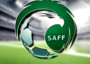 حافلات تنطلق من الاحساء لمؤازرة الأخضر السعودي