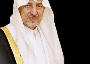 خالد الفيصل: الإنسان عندما يزوره ضيف في بيته يقدم له أفضل ما عنده فما بالك بضيوف بيت الله الحرام؟ (فيديو) غرِّد