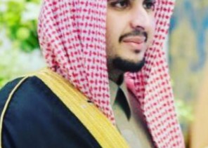 فيصل بن عبد الرحمن يرفع التهنئة لمقام خادم الحرمين الشريفين وولي عهده الأمين بمناسبة عيد الفطر المبارك