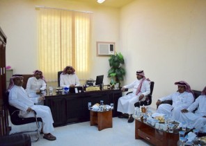 بلدي أنبوان يتفقد القرى ويناقش إحتياجات السكان