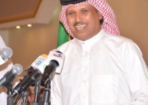 لجنة تكريم الشاعر « ناصر بن مرسال  » تنهي استعداداتها وتحدد موعد حفل التكريم