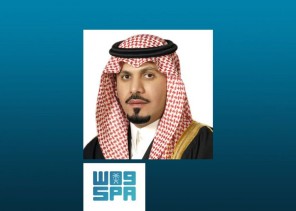 وزير الحرس الوطني : الميزانية العامة للمملكة تؤكد على قوة ومتانة اقتصادها الناجح