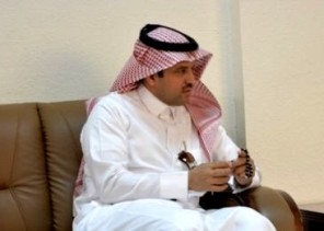 رئيس بلدية رجال ألمع يقرر تكليف سيدتين بمناصب قيادية بالبلدية