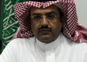 هل هناك خطورة من ملامسة مريض الجلطة؟.. “النمر” يوضح