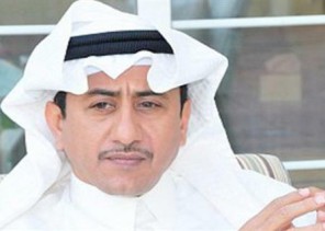 ناصر القصبي لعمر السيف: أنت رئيس جمعية الثقافة والفنون وليس “الثقافة والسجون”