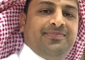 اكثر من ” 36 ” مليون ريال ايرادات ادارة الموارد الذاتية بصحة جازان في عام ٢٠١٨م