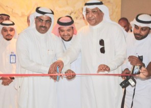 إدارة التغذية تدشن برنامج الحميات الخاصة الموحد بالمنطقة