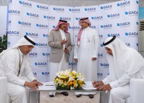 المملكة السوق الأول في قطاع المعارض والمؤتمرات وهذا ما قلناه قبل 10 سنوات