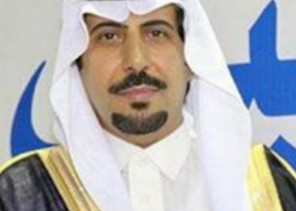 محافظ ضرية يعقد اجتماعاً بالقيادات الأمنية