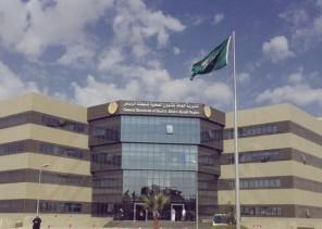 “صحة الرياض” تعلن خلو جميع القطاعات الطبية من مرض التراكوما”