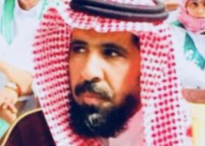 سحاب الوسم وبروق الخيال