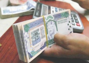 “مصادر” صرف بدل طبيعة عمل ميداني لمراقبي الإنشاءات والمساحين بـ4 شروط