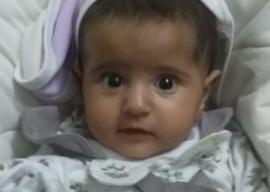 مواطن يتهم مستشفىً حكومياً بالتسبب في وفاة طفلته.. و”صحة عسير” تمنع سفر الفريق المعالج