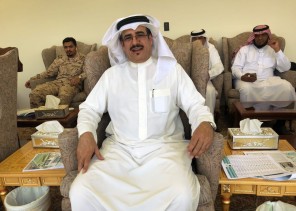 اختتام حفل سباق الفروسيه في ميدان الملك خالد بن عبدالعزيز رحمة الله بالطائف