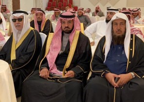 التنمية الأجتماعية بأملج تدشن مبادرة يسرواعفتي للزواج الميسر