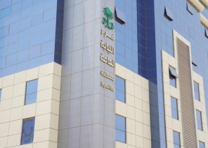 النائب العام يتفقد أعمال الحج في فرع النيابة العامة بمكة المكرمة