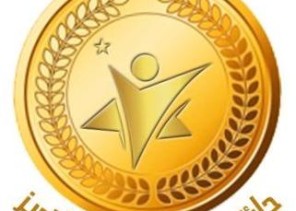 محافظ خليص يدشن جائزة المحافظة للتميز بحلتها الجديدة
